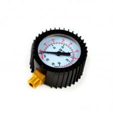 Манометр GA038 Welding Gragon