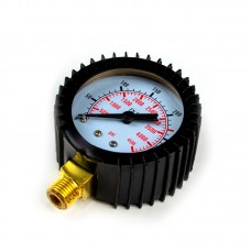 Манометр GA040 Welding Gragon