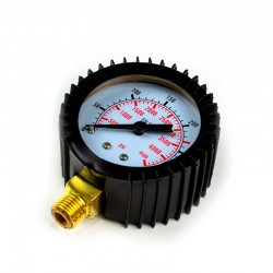 Манометр GA040 Welding Gragon