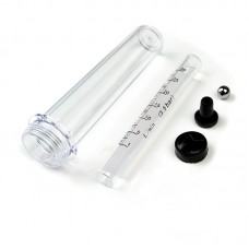 Комплект для ремонта ротаметра FT-07