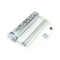 Комплект для ремонта ротаметра FT-11