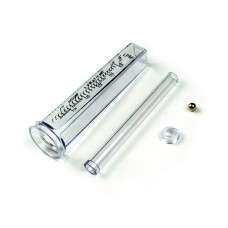 Комплект для ремонта ротаметра FT-11