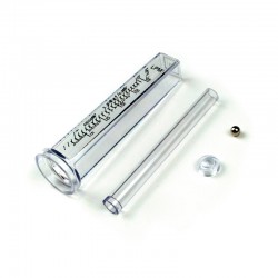 Комплект для ремонта ротаметра FT-11