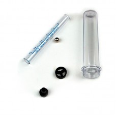 Комплект для ремонта ротаметра FT-53