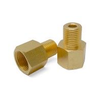 Переходник 3/8