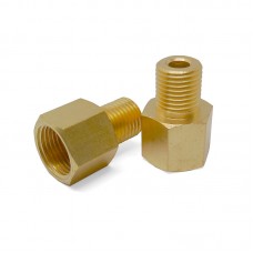 Переходник 3/8