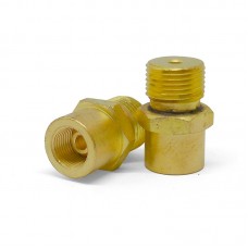 Переходник 3/8