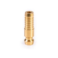 Ниппель быстросъемный 8мм Welding Dragon