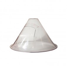 Колпак для бочки с проволокой Welding Dragon