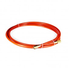 Канал для подачи проволоки из бочки Welding Dragon