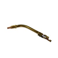 Гусак для горелки Parweld 550W