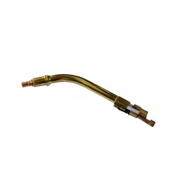 Гусак для горелки Parweld 550W