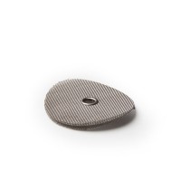 Газовый экран сопла №14 Monster для TIG горелок WeCut