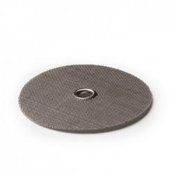 Газовый экран сопла №24 Monster для TIG горелок WeCut 3.2