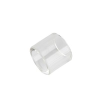 Сопло 20 х 25 мм Pyrex для WP-9/20 Welding Dragon