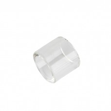 Сопло 20 х 25 мм Pyrex для WP-9/20 Welding Dragon