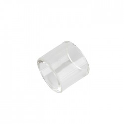 Сопло 20 х 25 мм Pyrex для WP-9/20 Welding Dragon