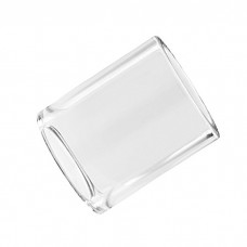 Сопло 30 х 32.5 мм Pyrex для WP-9/17/18/20/26 WeCut