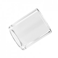 Сопло 30 х 32.5 мм Pyrex для WP-9/17/18/20/26 WeCut