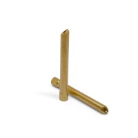 Цанга скошенная для WP-17/18/26 WeCut 2.4