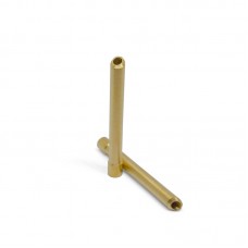 Цанга скошенная для WP-17/18/26 WeCut 3.2