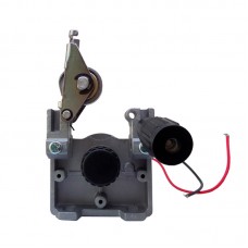 Механизм подачи сварочной проволоки 45SSJ 29 Welding Dragon / Подающий механизм для сварочных полуавтоматов