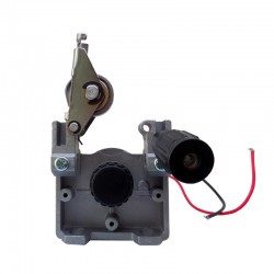 Механизм подачи сварочной проволоки 45SSJ 29 Welding Dragon / Подающий механизм для сварочных полуавтоматов