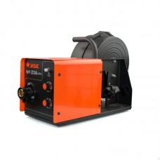 Механизм подачи проволоки WF-23A Jasic