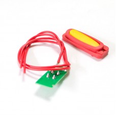 Кнопка управления внутренняя для TIG горелок Welding Dragon