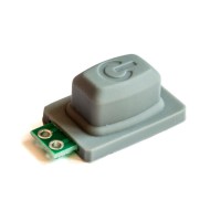 Модуль управления ECO1MS для TIG горелок Parweld