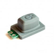 Модуль управления ECO1MS для TIG горелок Parweld