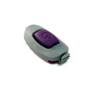 Модуль управления PRO1MS для TIG горелок Parweld