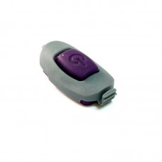 Модуль управления PRO1MS для TIG горелок Parweld