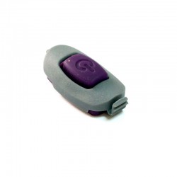 Модуль управления PRO1MS для TIG горелок Parweld