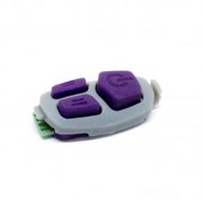 Модуль управления PRO3MS для TIG горелок Parweld