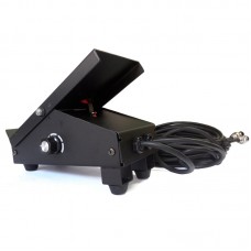 Педаль дистанционного управления R87 TIG сваркой Welding Dragon / ДУ для сварочного аппарата