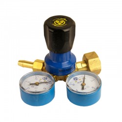 Редуктор кислородный БКО-50ДМ Донмет