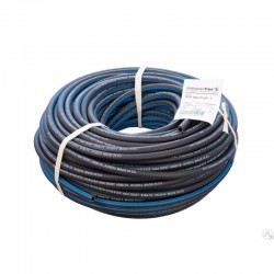 Шланг газовый GOX м.п. Semperit 9