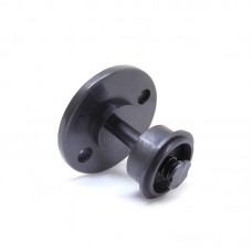 Тормозное устройство для подающего механизма проволоки UNI D100/D200 пластик Welding Dragon