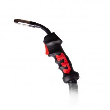 Сварочная горелка MB-15AK ПДГ-309 Welding Dragon для полуавтоматической сварки