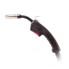 Сварочная горелка WeCut TW-14 для полуавтоматической сварки с воздушным охлаждением