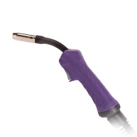 Горелка для сварки Parweld ECO-1500 / Классическая сварочная горелка с воздушным охлаждением