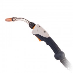 Сварочная горелка North SN24