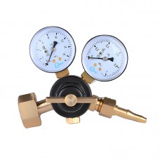 Редуктор для углекислого газа УР-6 UAM