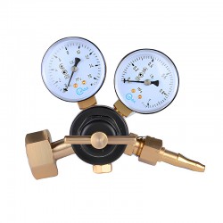 Редуктор для углекислого газа УР-6 UAM