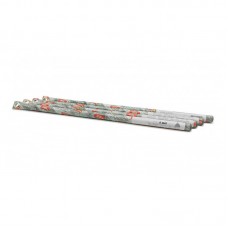 Электроды сварочные Монолит Е4047 тубус 3шт.