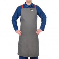 Защитный фартух Weldas 38-4342