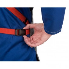 Защитный фартух Weldas 38-4342