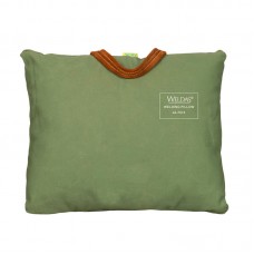 Подушка сварщика  Weldas 44-7915