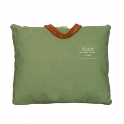 Подушка сварщика  Weldas 44-7915